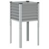 Miniatuurafbeelding van het product 5 van 8