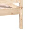 Miniatuurafbeelding van het product 7 van 9