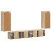 Miniatuurafbeelding van het product 9 van 16
