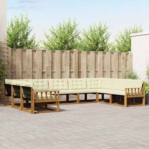 Productafbeelding 2 van 14