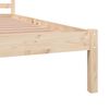 Miniatuurafbeelding van het product 6 van 8