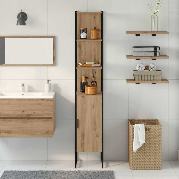 Productafbeelding 4 van 14