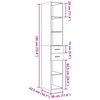 Miniatuurafbeelding van het product 9 van 10