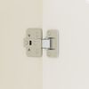 Miniatuurafbeelding van het product 7 van 9