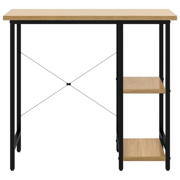 Productafbeelding 3 van 8