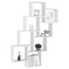 Miniatuurafbeelding van het product 3 van 6
