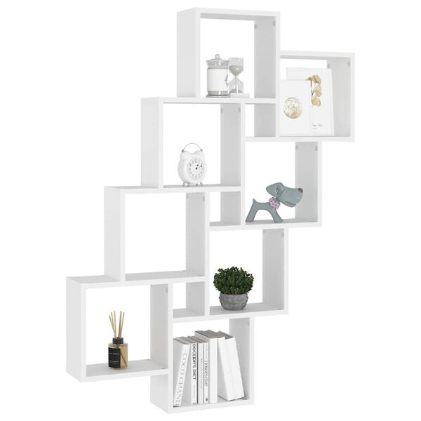 Productafbeelding 3 van 6