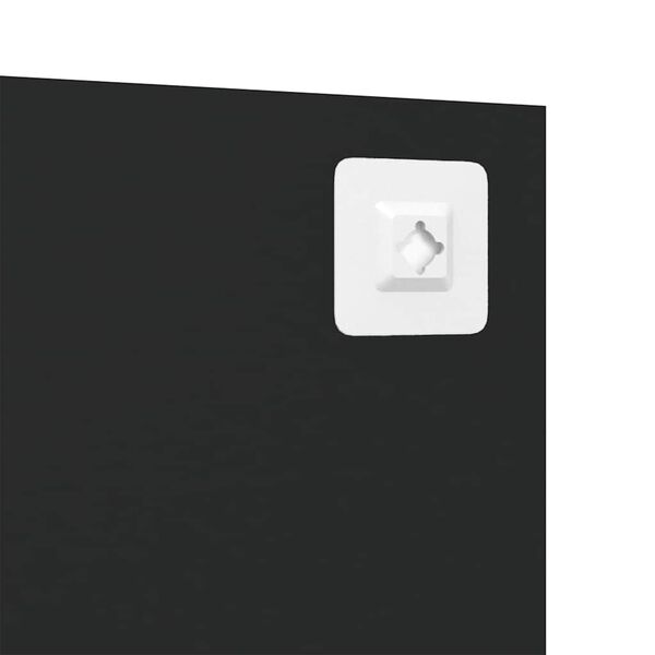 Productafbeelding 4 van 7