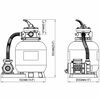Miniatuurafbeelding van het product 6 van 6