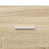 Miniatuurafbeelding van het product 7 van 9