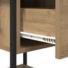 Miniatuurafbeelding van het product 9 van 16