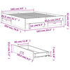 Miniatuurafbeelding van het product 10 van 10