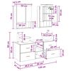 Miniatuurafbeelding van het product 13 van 14