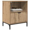 Miniatuurafbeelding van het product 3 van 16