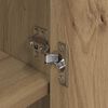 Miniatuurafbeelding van het product 11 van 14