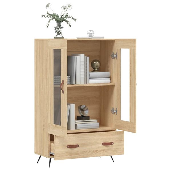 Productafbeelding 4 van 14