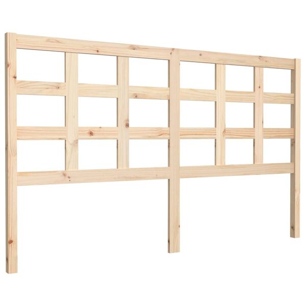 Productafbeelding 1 van 6