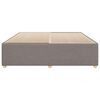 Miniatuurafbeelding van het product 4 van 9