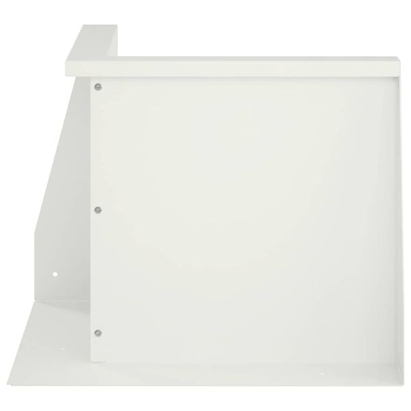 Productafbeelding 2 van 7
