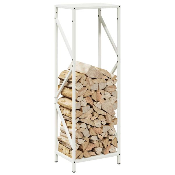 Productafbeelding 4 van 12