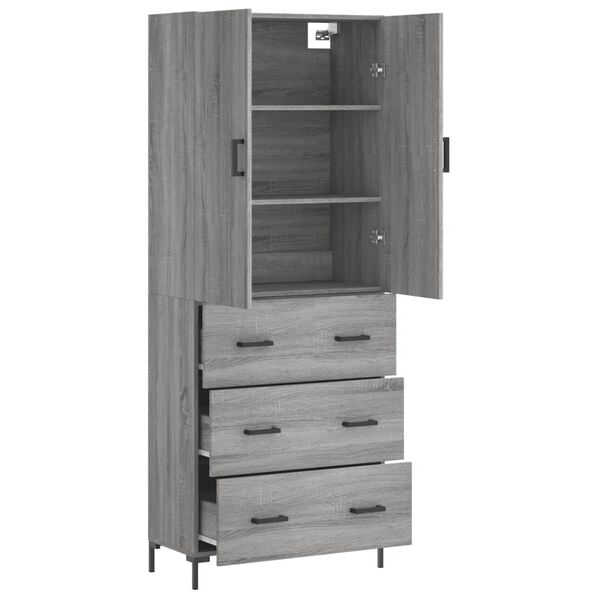 Productafbeelding 4 van 15