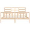 Miniatuurafbeelding van het product 5 van 8