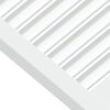 Miniatuurafbeelding van het product 4 van 6