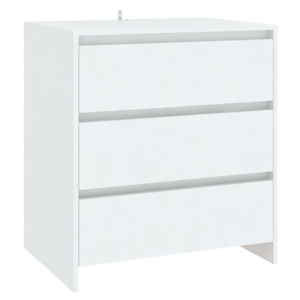 Productafbeelding 1 van 10