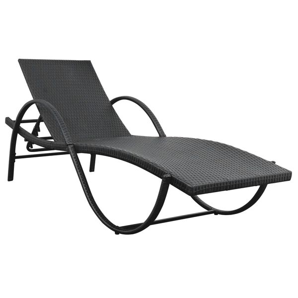 Productafbeelding 3 van 11