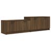 Brown_oak