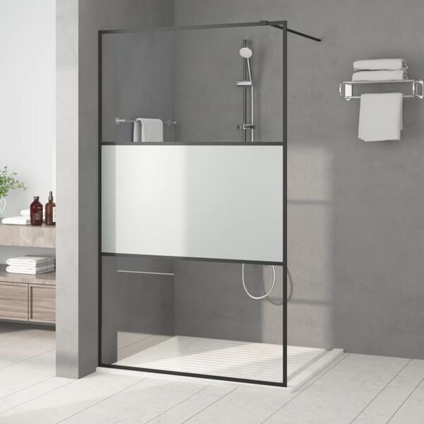 Productafbeelding 2 van 7