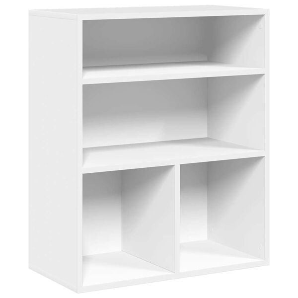 Productafbeelding 1 van 9