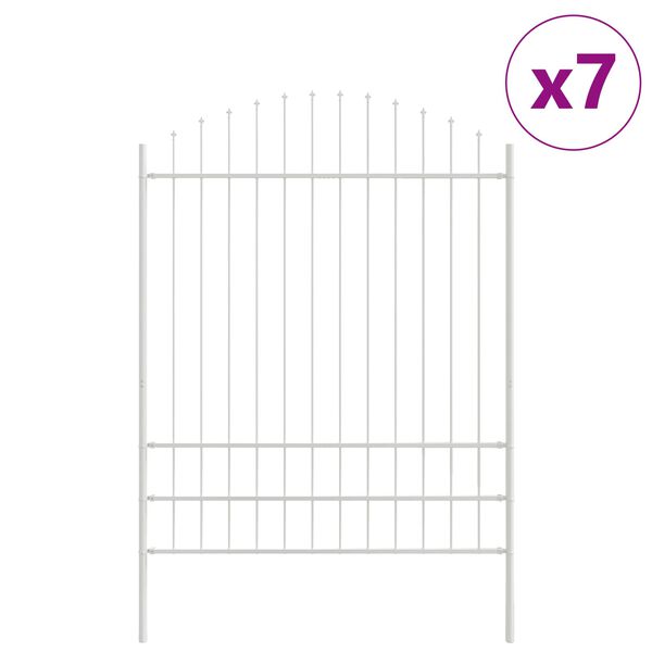 Productafbeelding 3 van 8