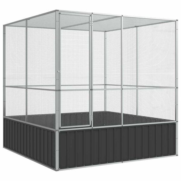 Productafbeelding 1 van 10
