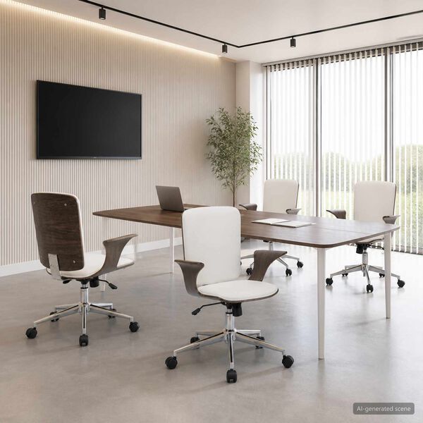 Productafbeelding 2 van 8