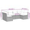 Miniatuurafbeelding van het product 8 van 17