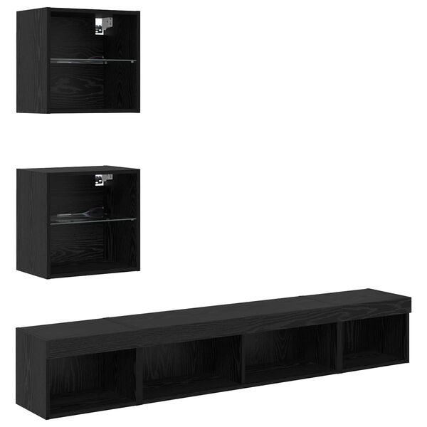 Productafbeelding 1 van 15