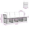 Miniatuurafbeelding van het product 6 van 7