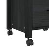 Miniatuurafbeelding van het product 8 van 9
