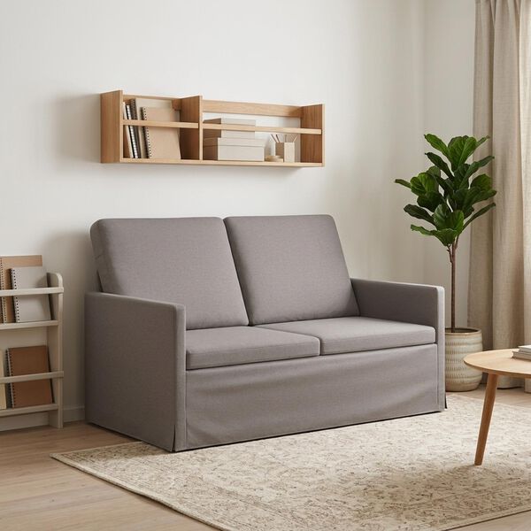 Productafbeelding 2 van 10