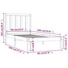 Miniatuurafbeelding van het product 6 van 6