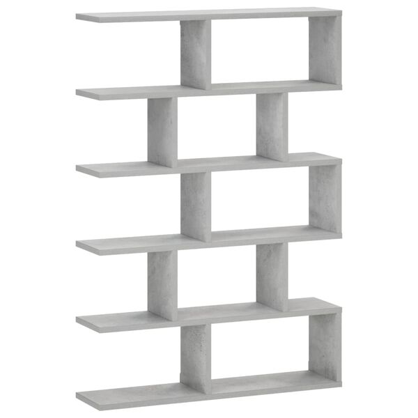 Productafbeelding 1 van 6