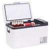 Miniatuurafbeelding van het product 8 van 11