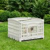 Miniatuurafbeelding van het product 3 van 10