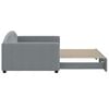 Miniatuurafbeelding van het product 7 van 9