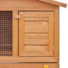 Miniatuurafbeelding van het product 6 van 9