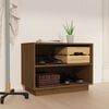 Miniatuurafbeelding van het product 2 van 8
