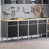 Miniatuurafbeelding van het product 2 van 12