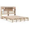 Miniatuurafbeelding van het product 3 van 12