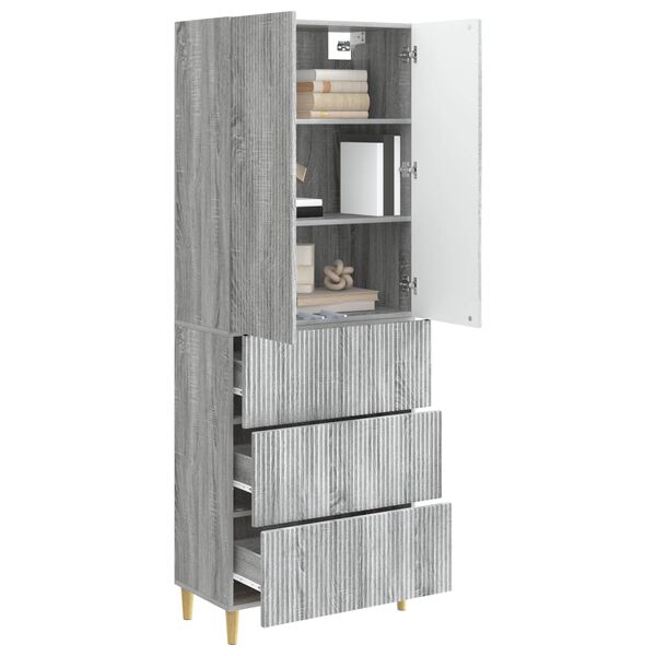 Productafbeelding 2 van 8